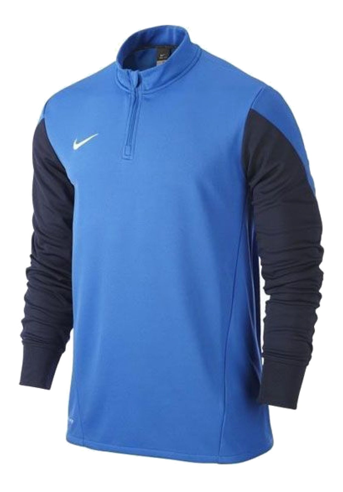 Bluza Nike Junior Squad 14 Midlayer 588399-463
