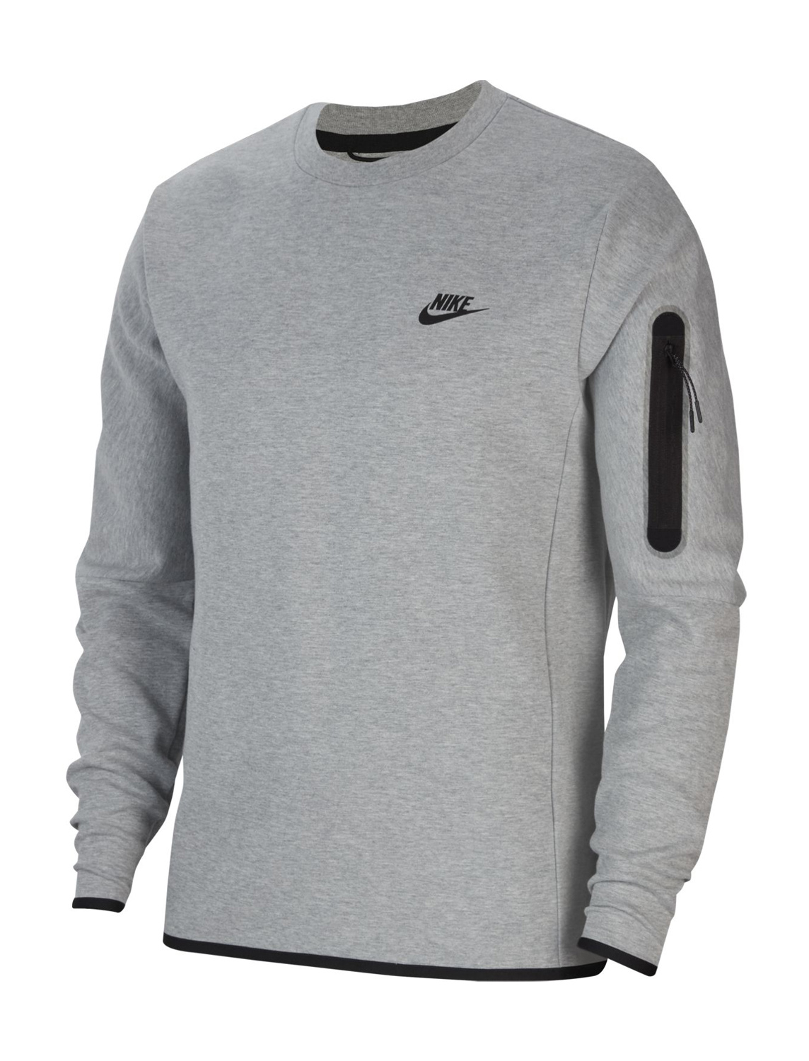 Bluza Nike NSW Tech Fleece CU4505-063