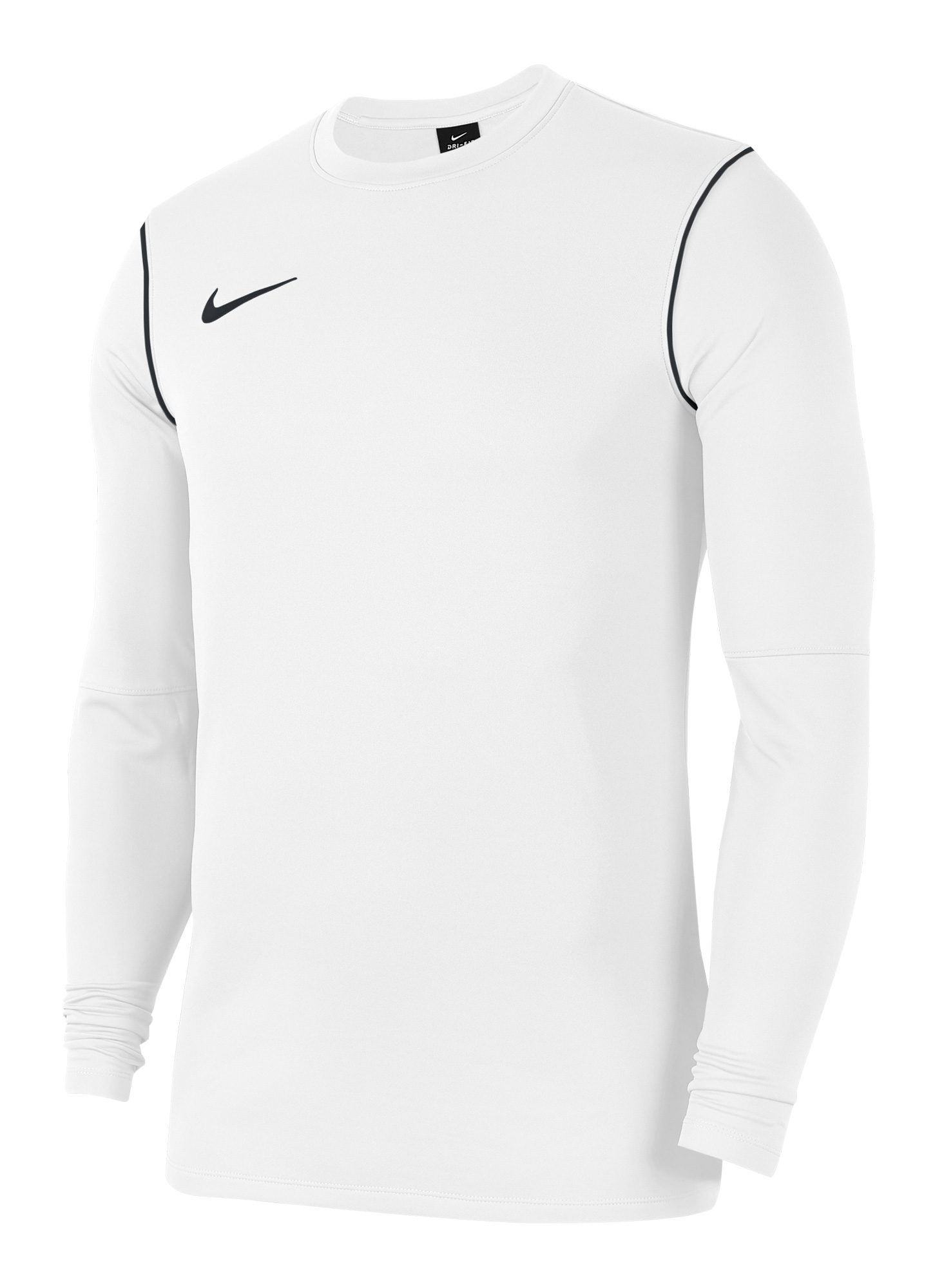 Bluza Nike Park 20 Crew FJ3004-100