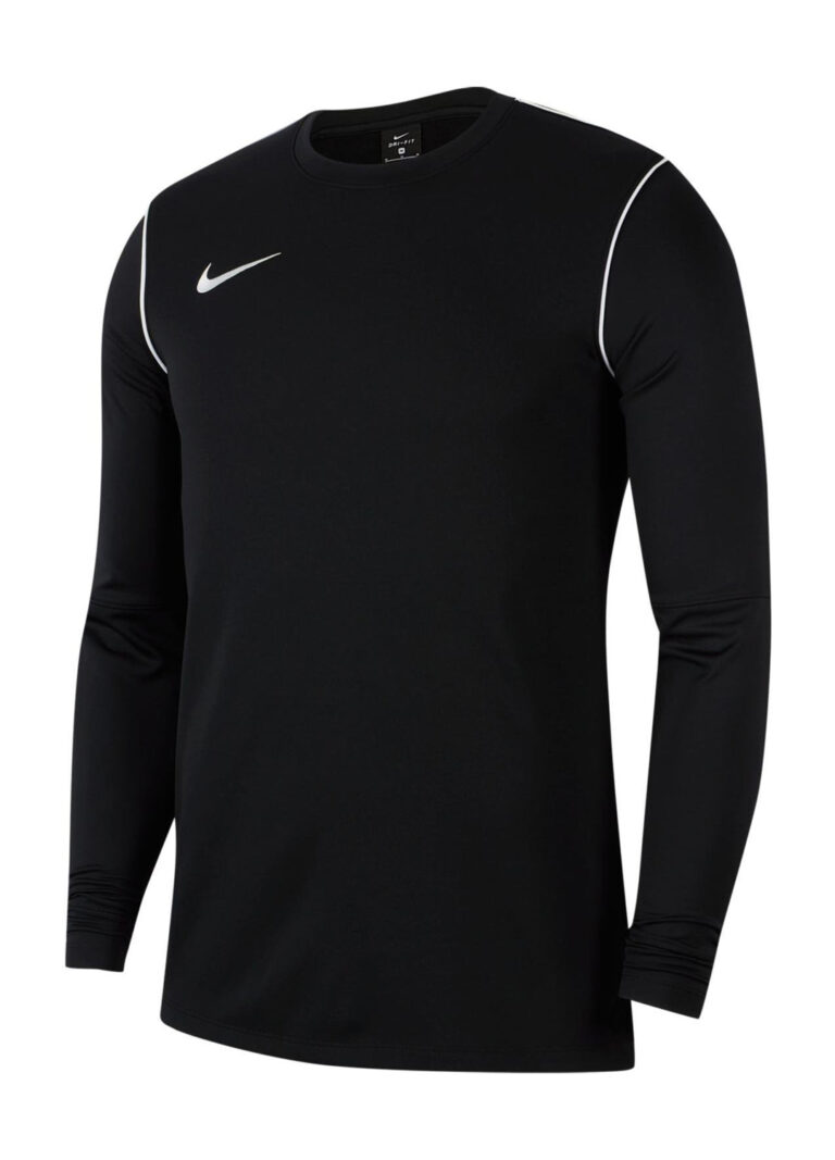 Bluza Nike Park 20 Top BV6875-010