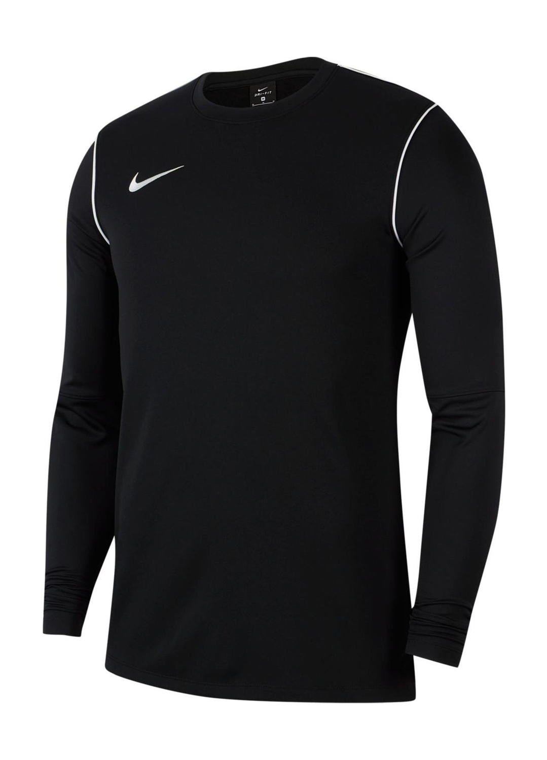 Bluza Nike Park 20 Top BV6875-010