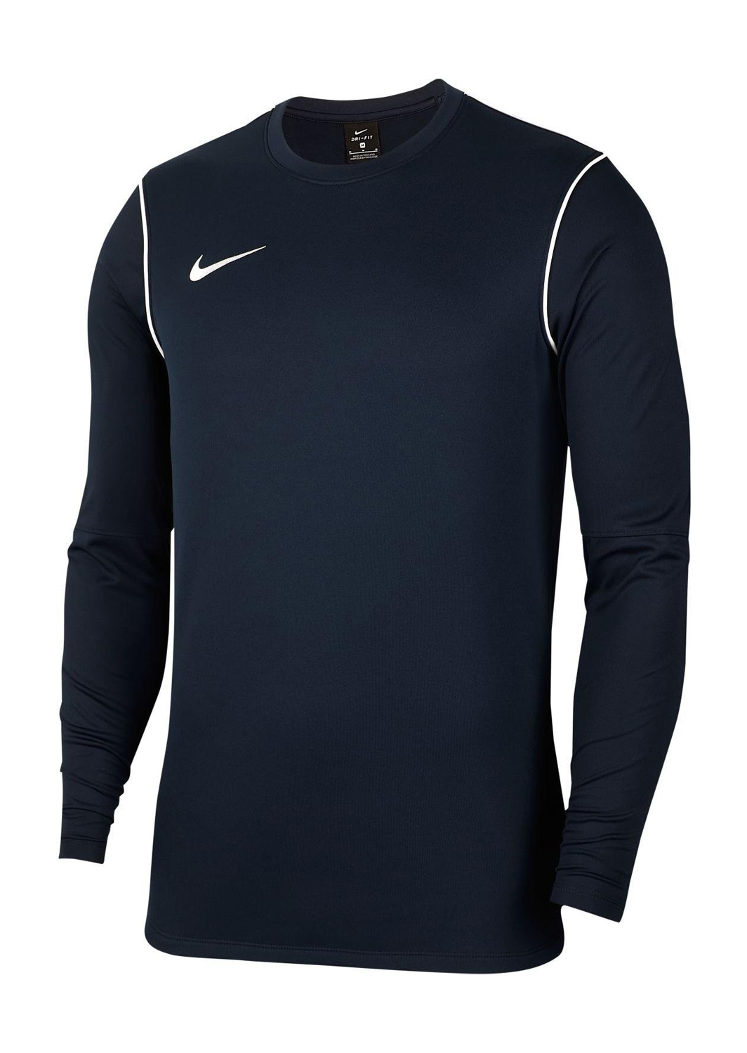 Bluza Nike Park 20 Top BV6875-410