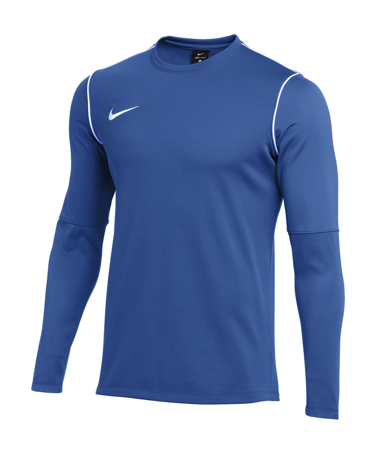 Bluza Nike Park 20 Top BV6875-463