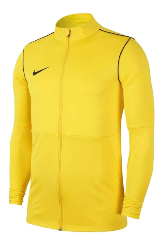 Bluza Nike Park 20 Track FJ3022-719