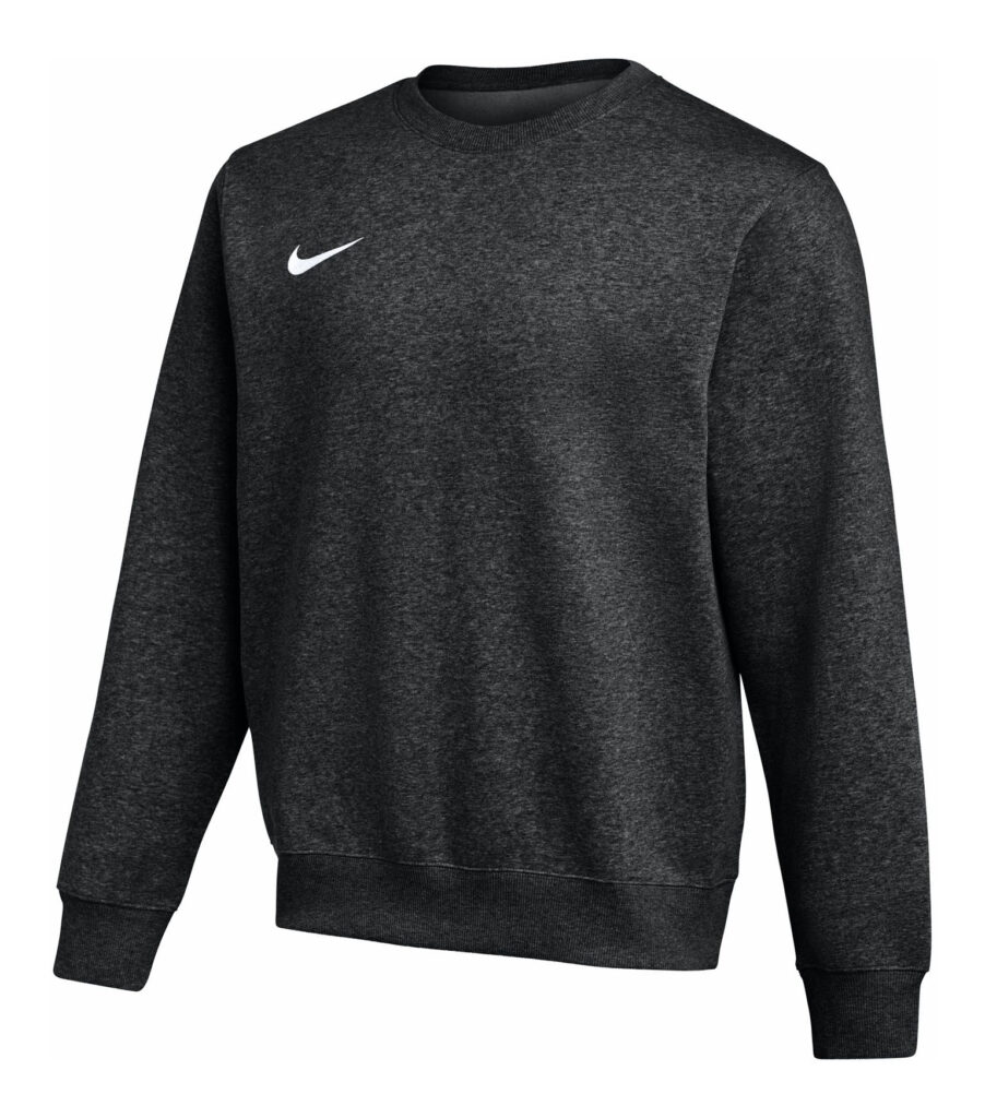 Bluza Nike Park IB1190-010
