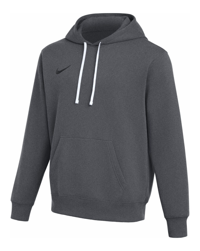 Bluza Nike Park IB1222-063