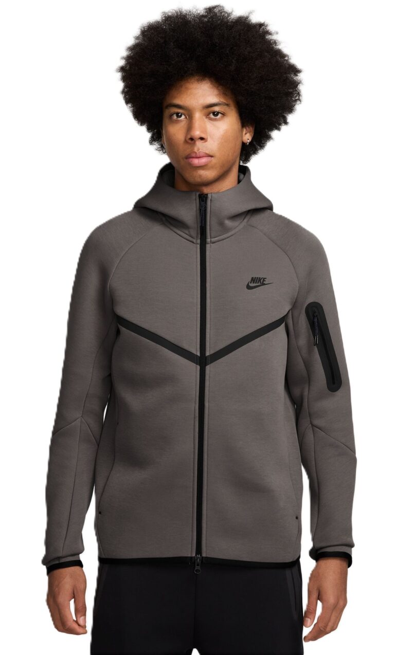 Bluza Nike Tech HV0949-289