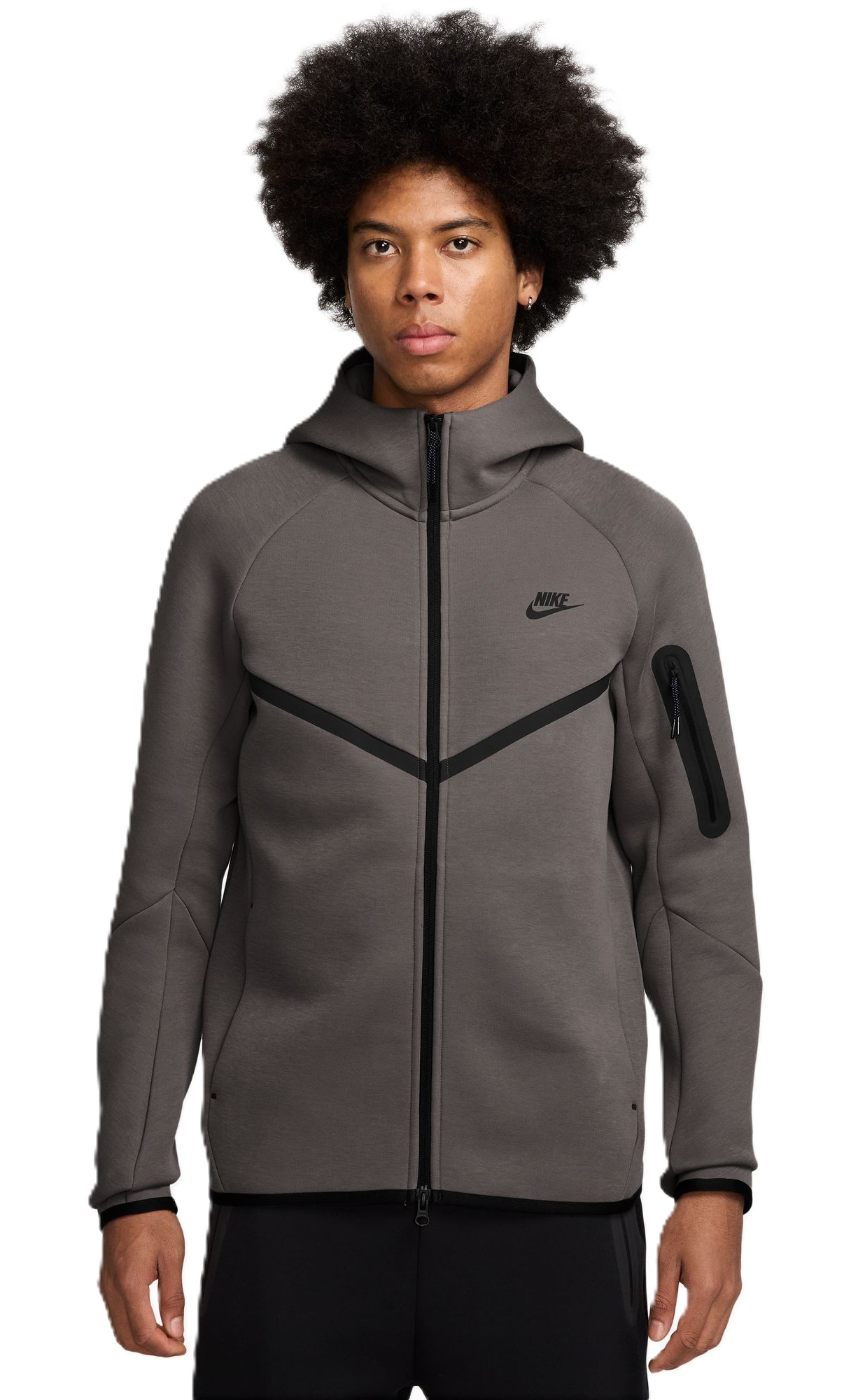 Bluza Nike Tech HV0949-289