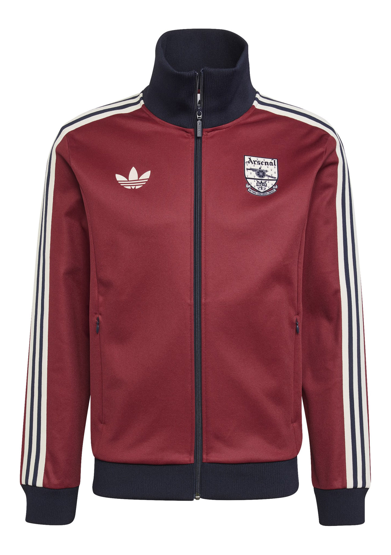 Bluza adidas Arsenal Londyn OG BB IY0054