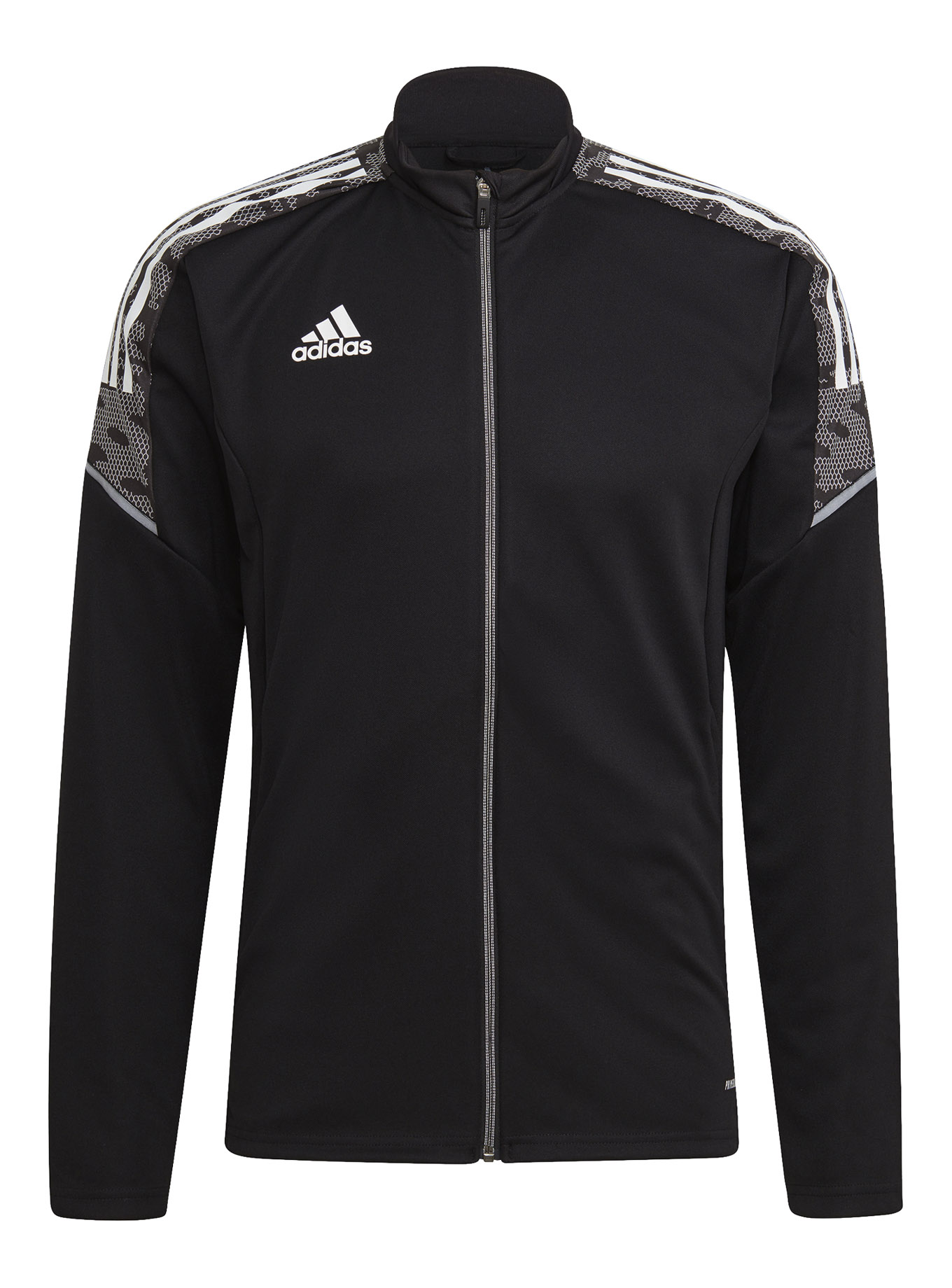 Bluza adidas Condivo 21 Track GH7129