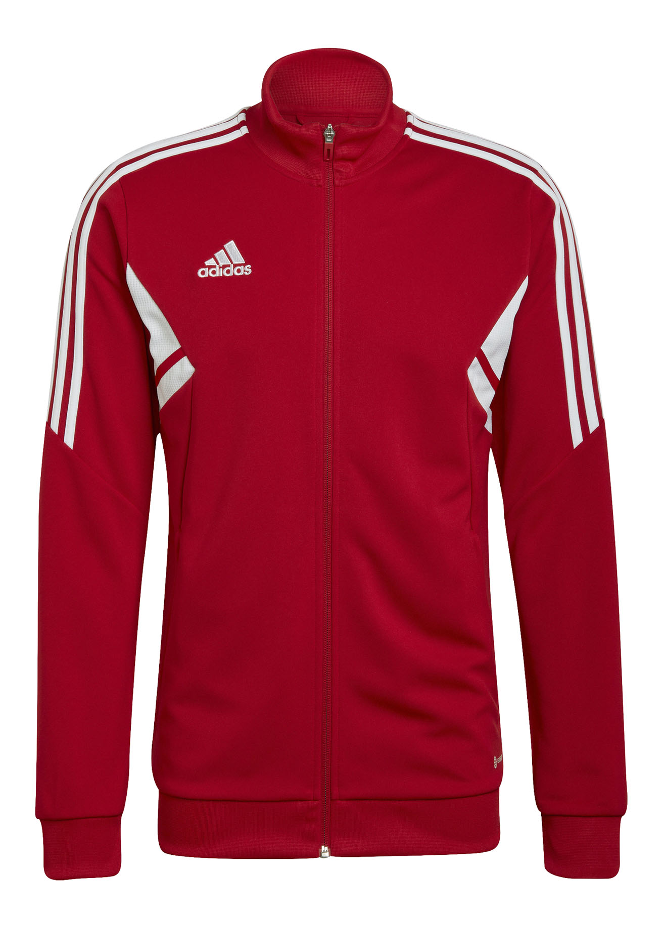 Bluza adidas Condivo 22 Track HA6250