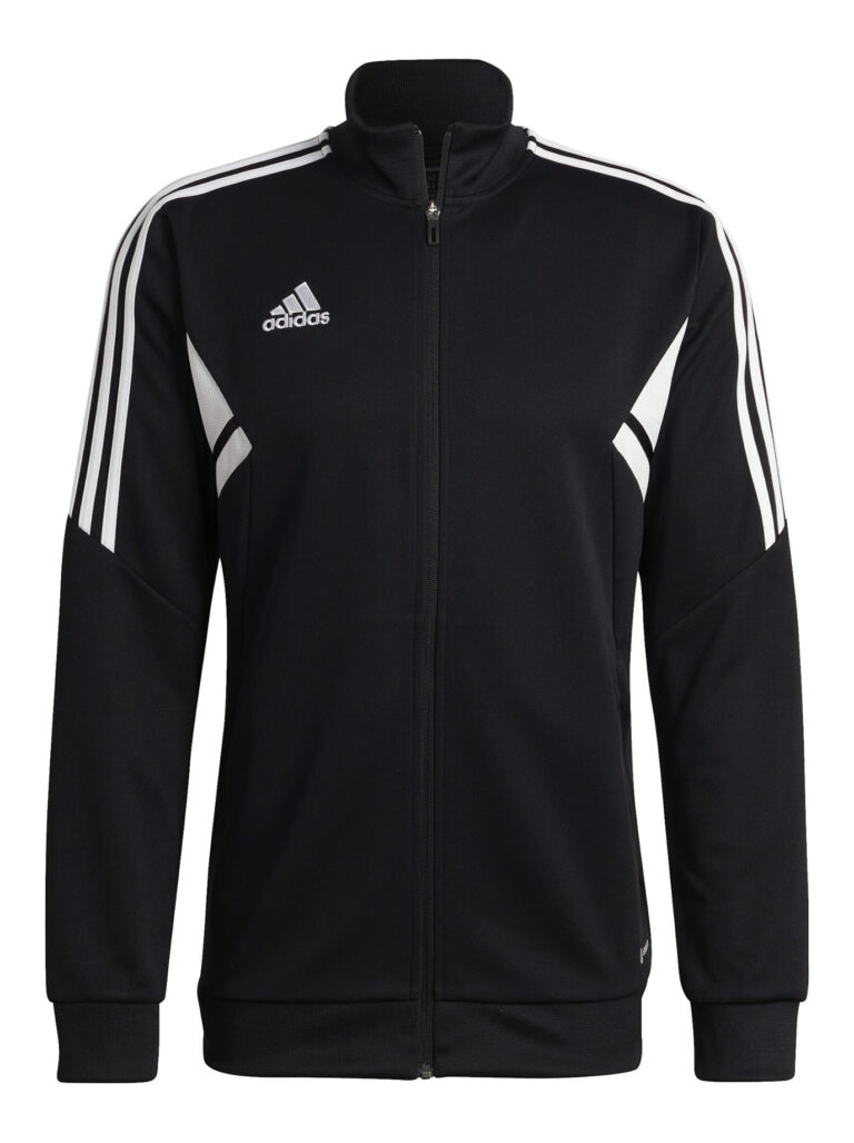 Bluza adidas Condivo 22 Track HA6252