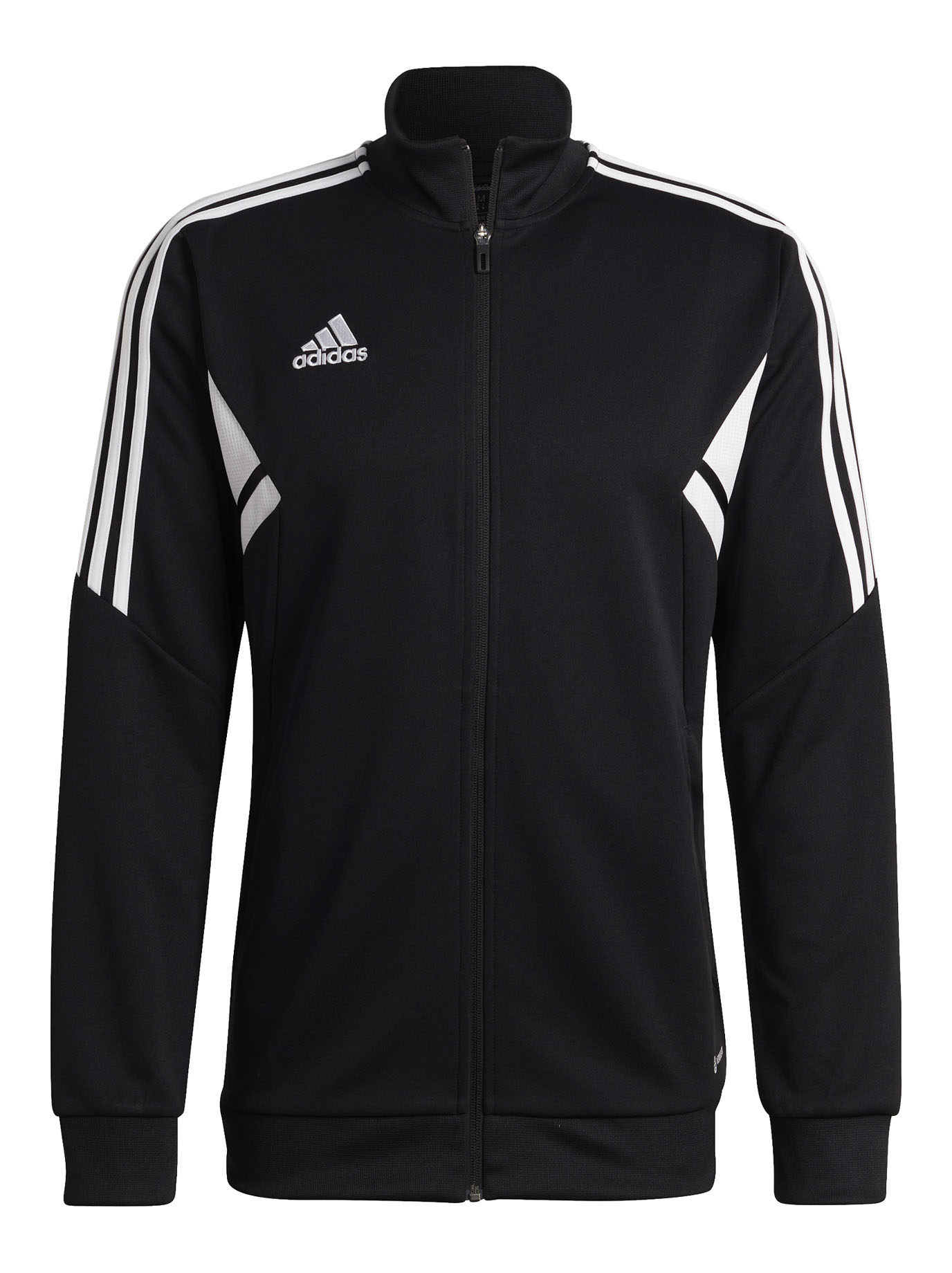 Bluza adidas Condivo 22 Track HA6252