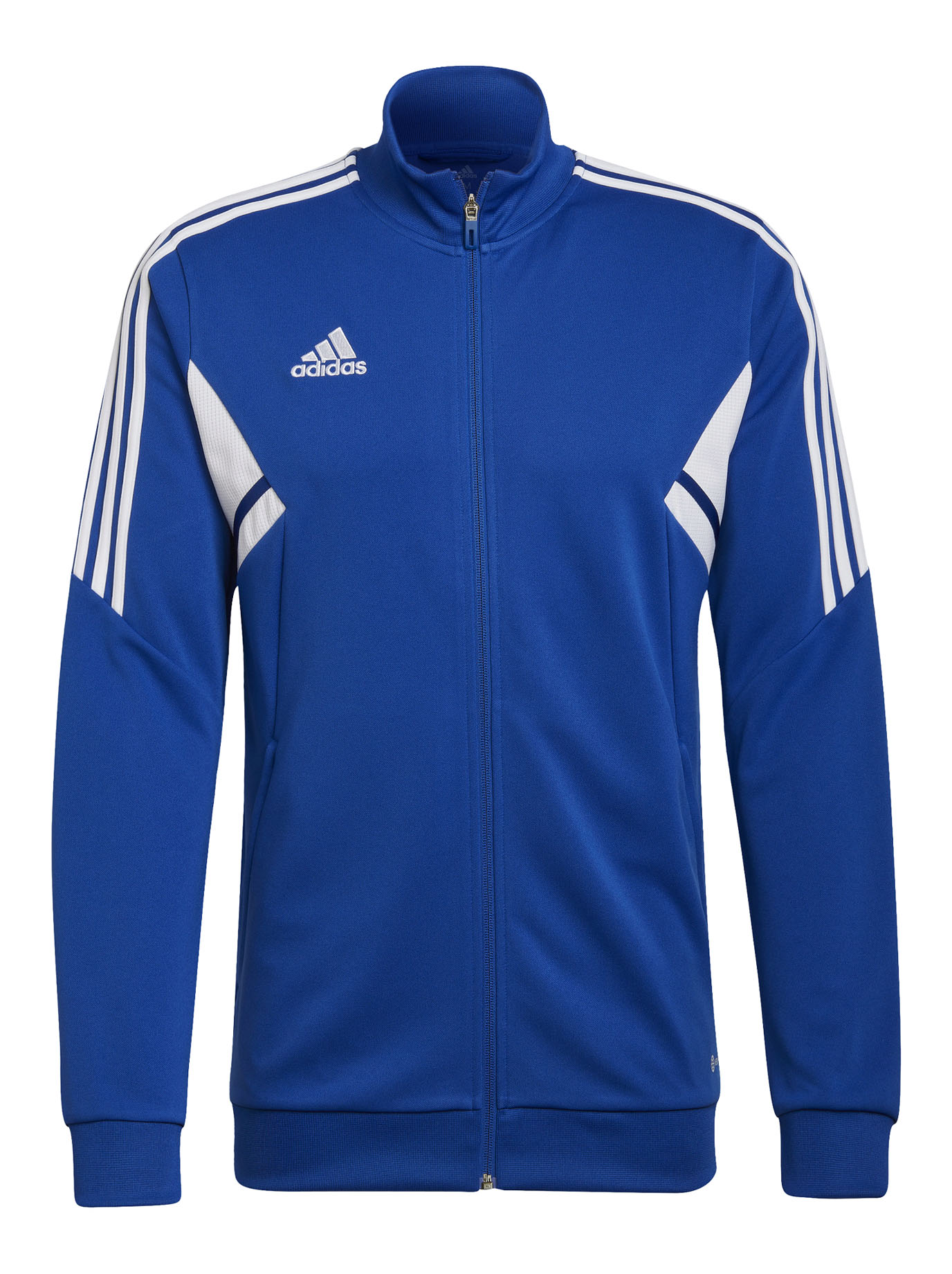 Bluza adidas Condivo 22 Track HB0005