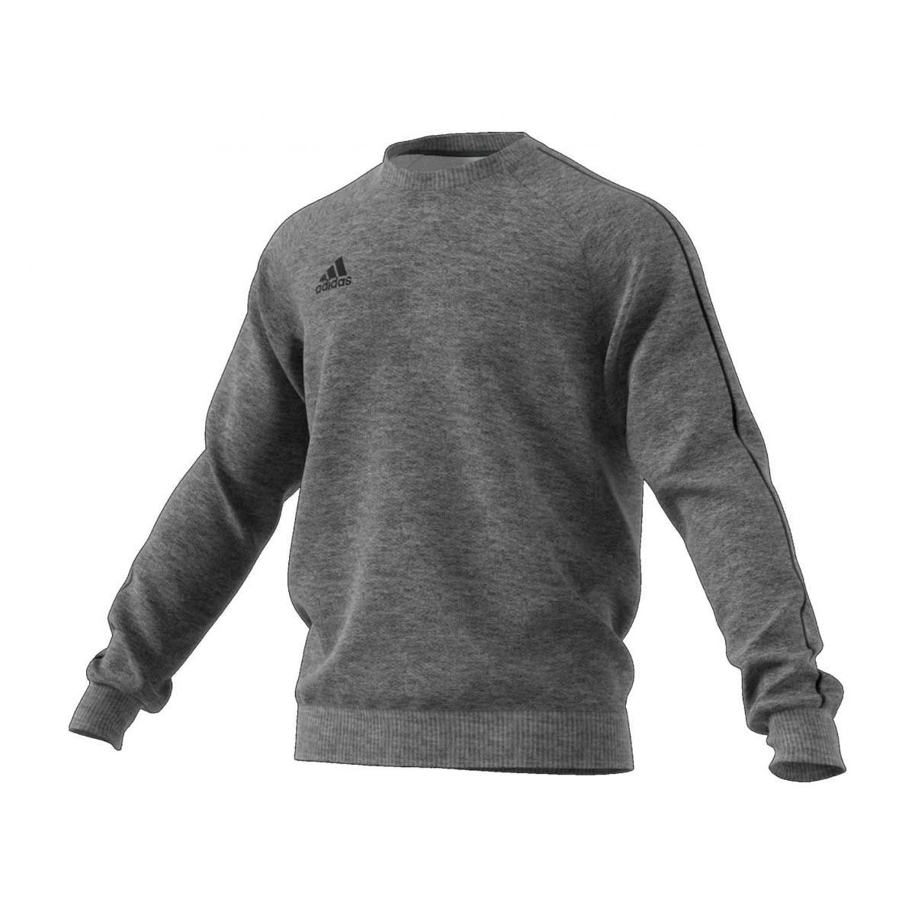 Bluza adidas Core 18 CV3960