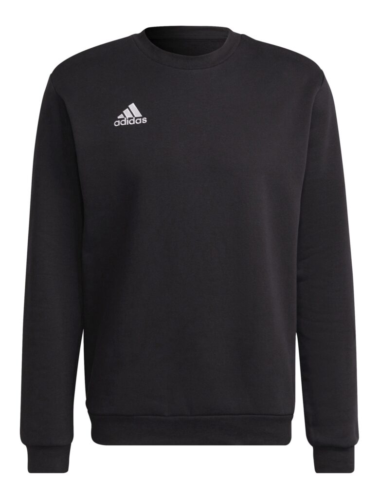 Bluza adidas Entrada 22 Sweat H57478