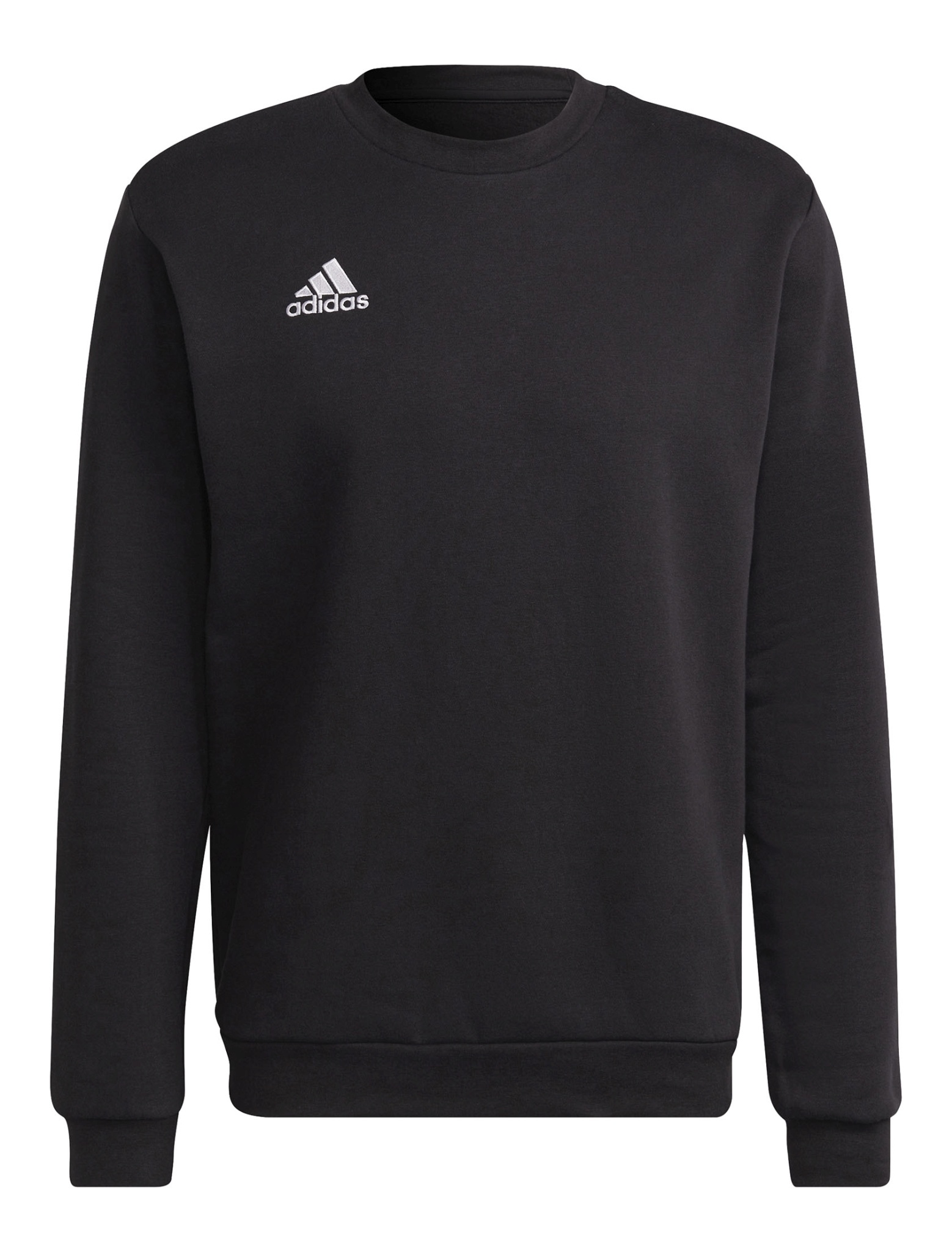 Bluza adidas Entrada 22 Sweat H57478