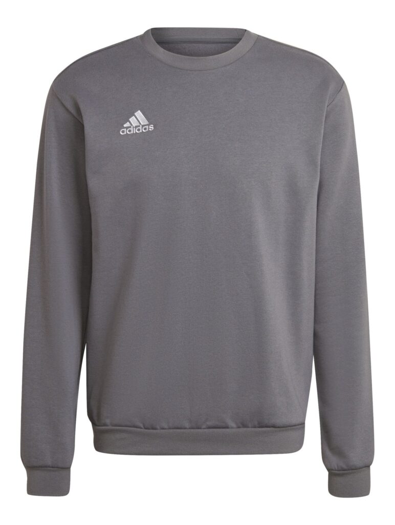 Bluza adidas Entrada 22 Sweat H57479