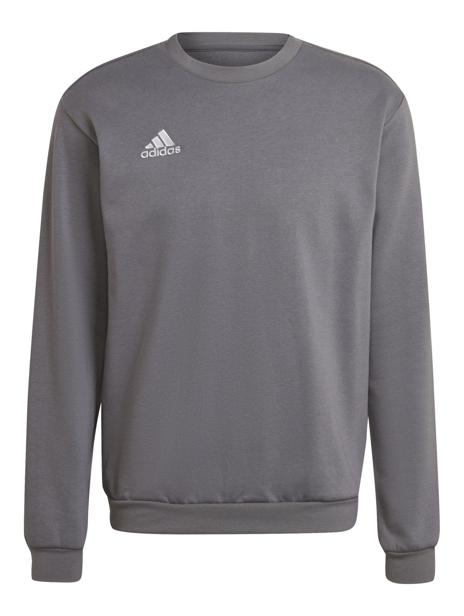 Bluza adidas Entrada 22 Sweat H57479