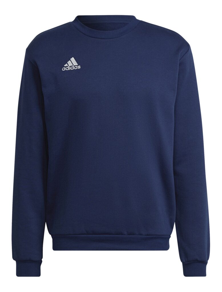 Bluza adidas Entrada 22 Sweat H57480