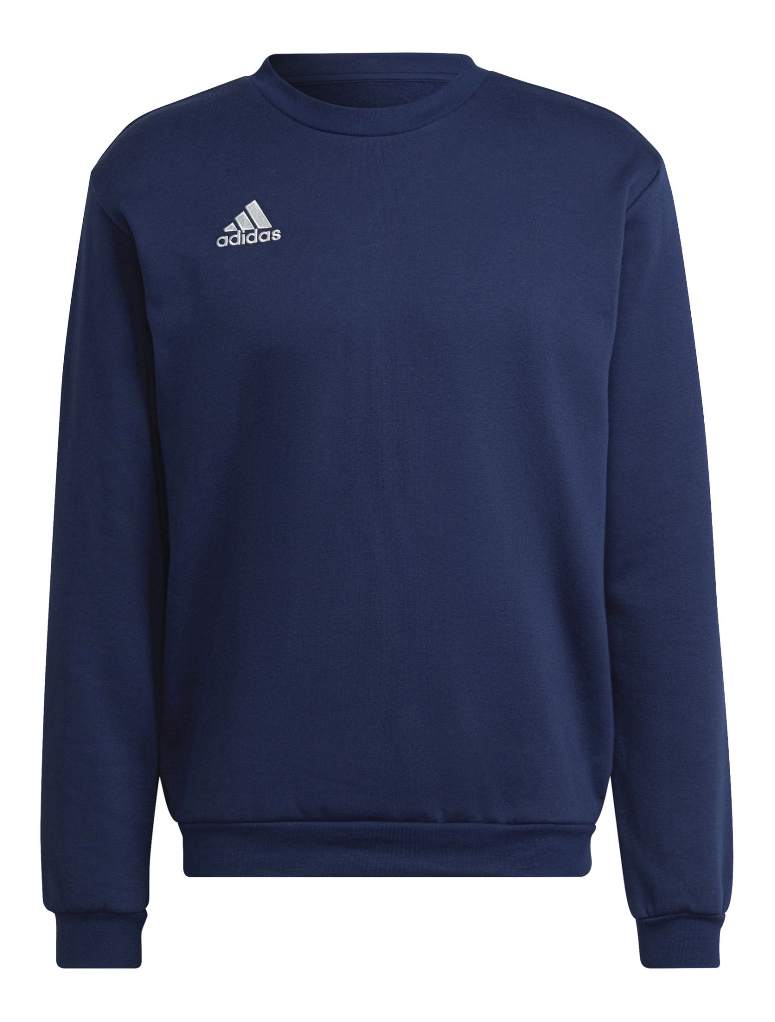 Bluza adidas Entrada 22 Sweat H57480