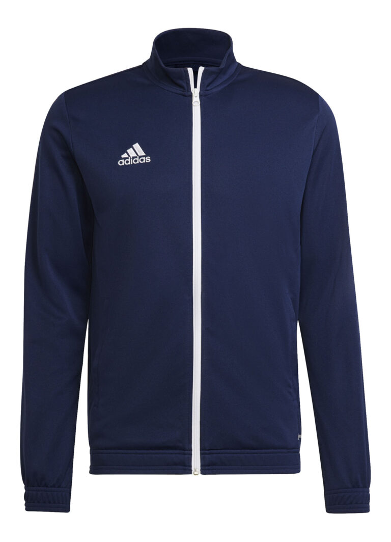 Bluza adidas Entrada 22 Track H57523
