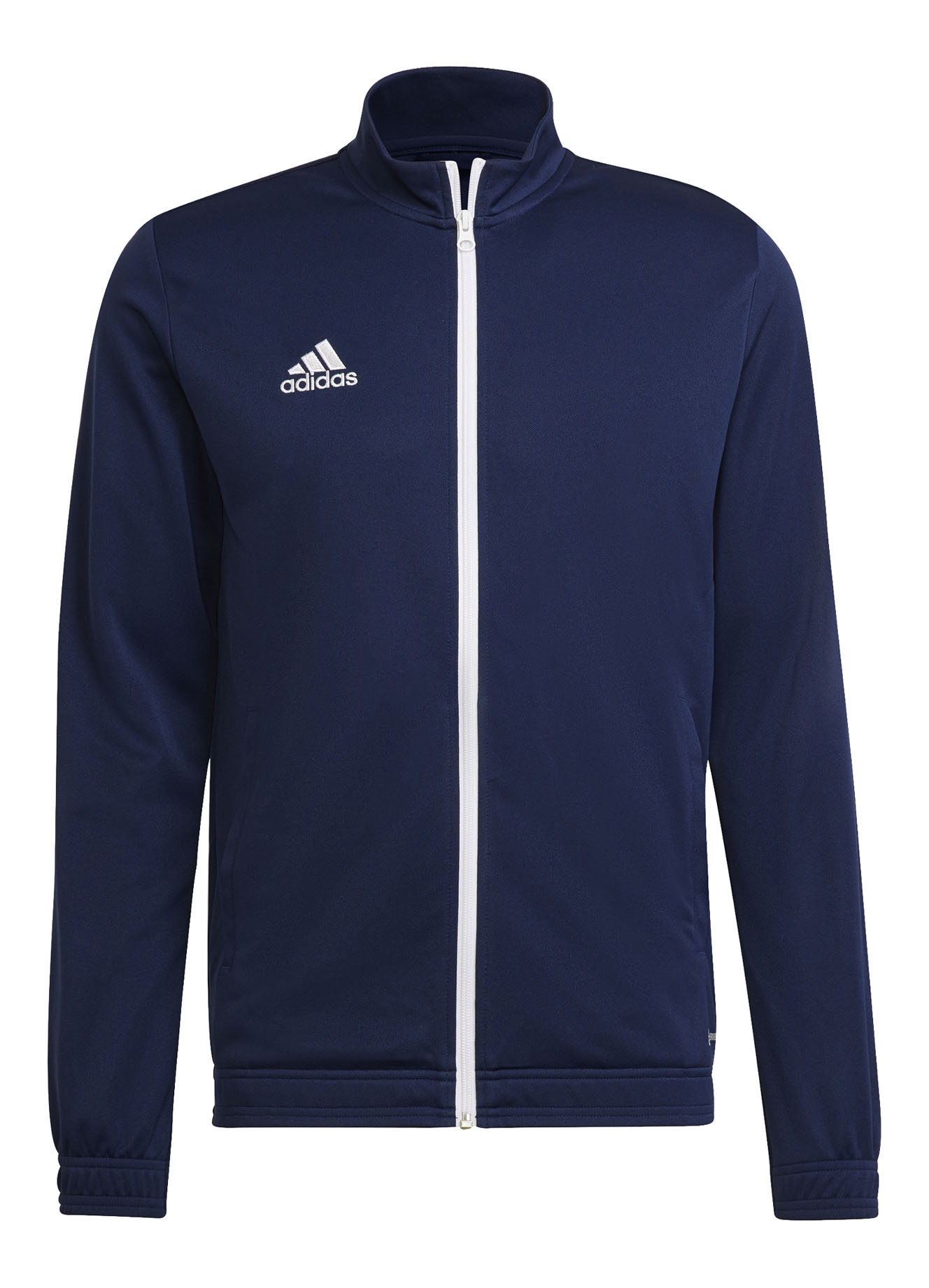 Bluza adidas Entrada 22 Track H57523