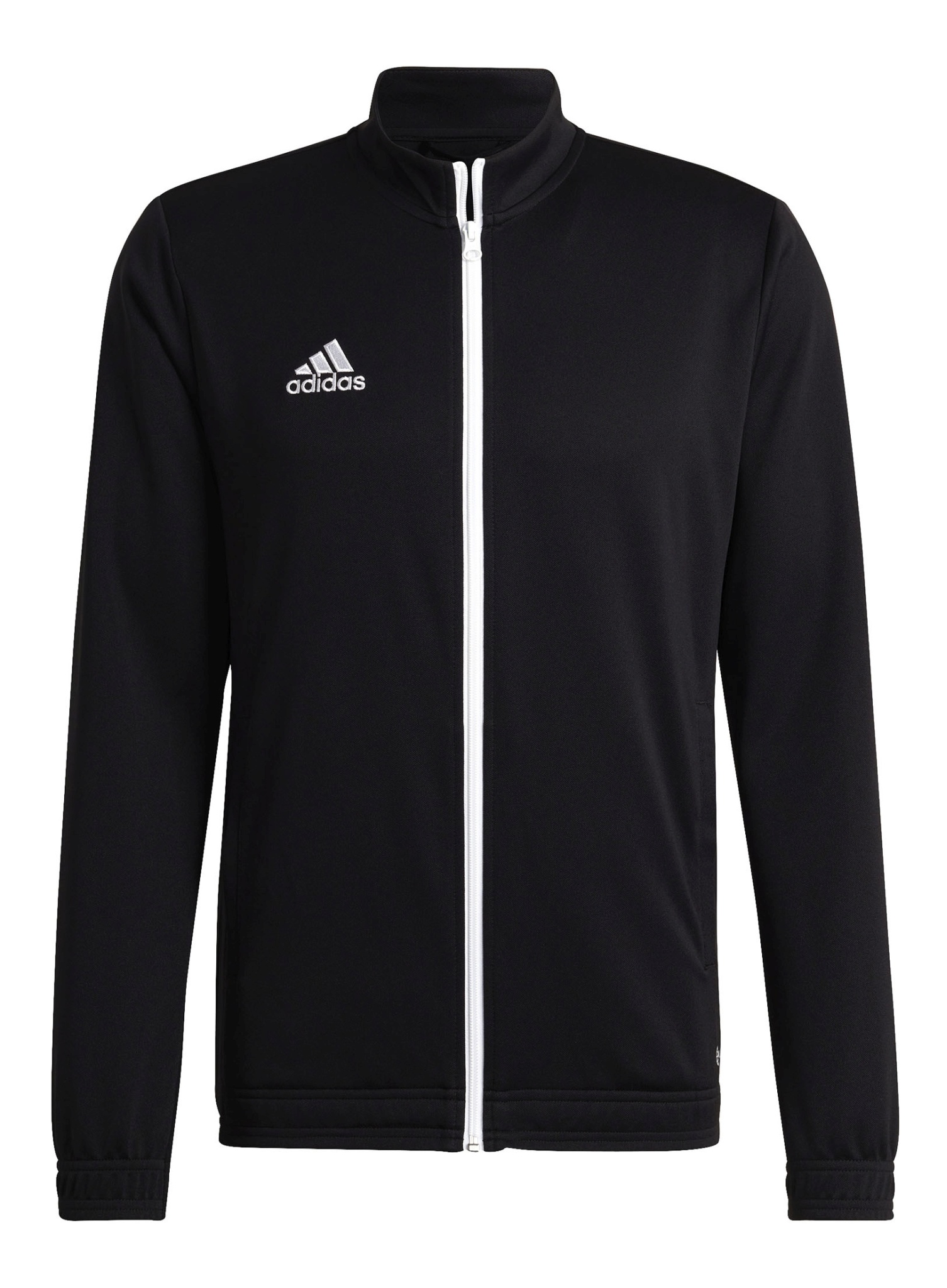 Bluza adidas Entrada 22 Track HB0573
