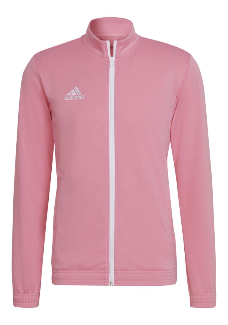 Bluza adidas Entrada 22 Track HC5084