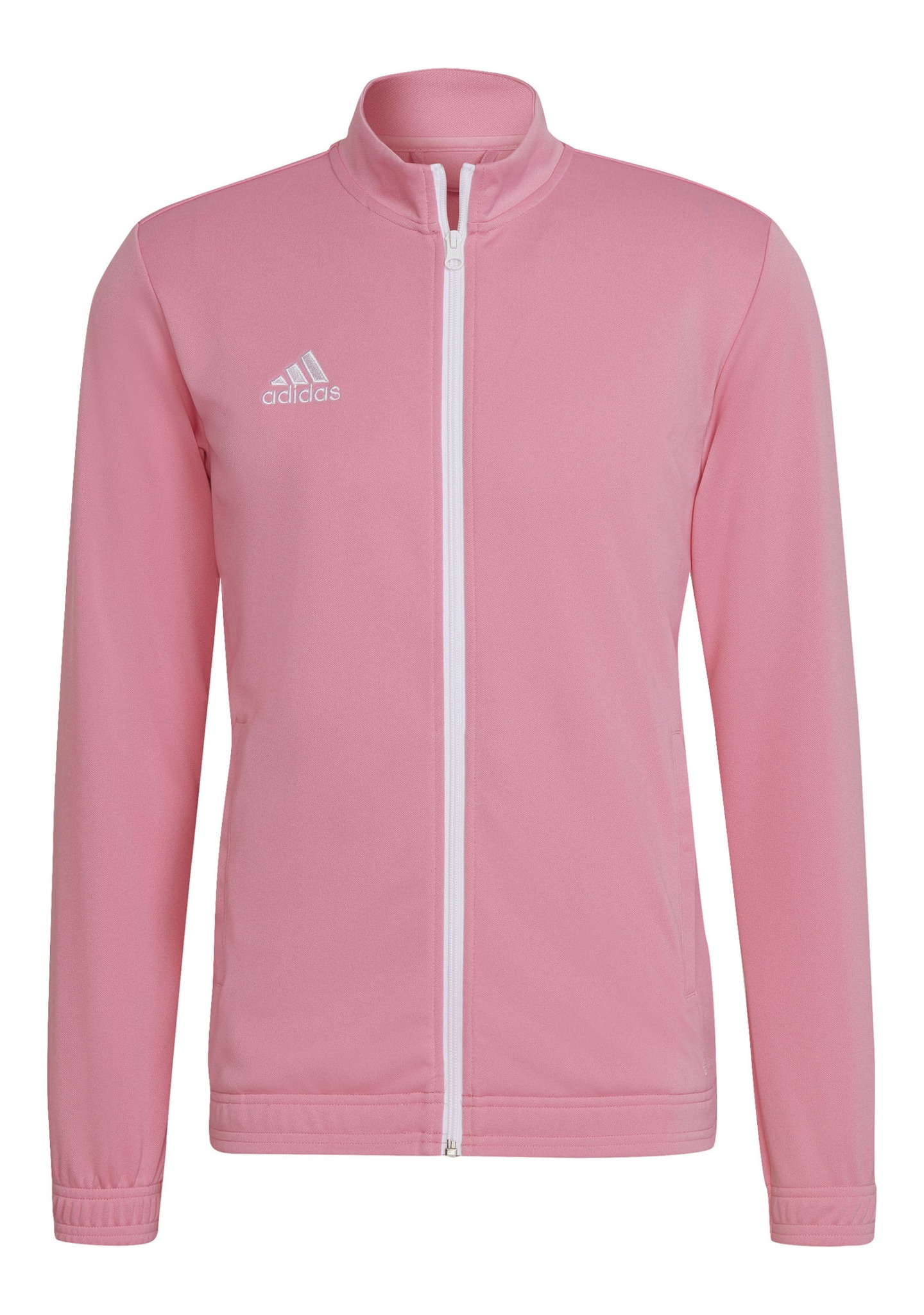 Bluza adidas Entrada 22 Track HC5084