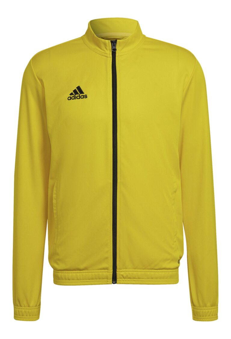 Bluza adidas Entrada 22 Track HI2134