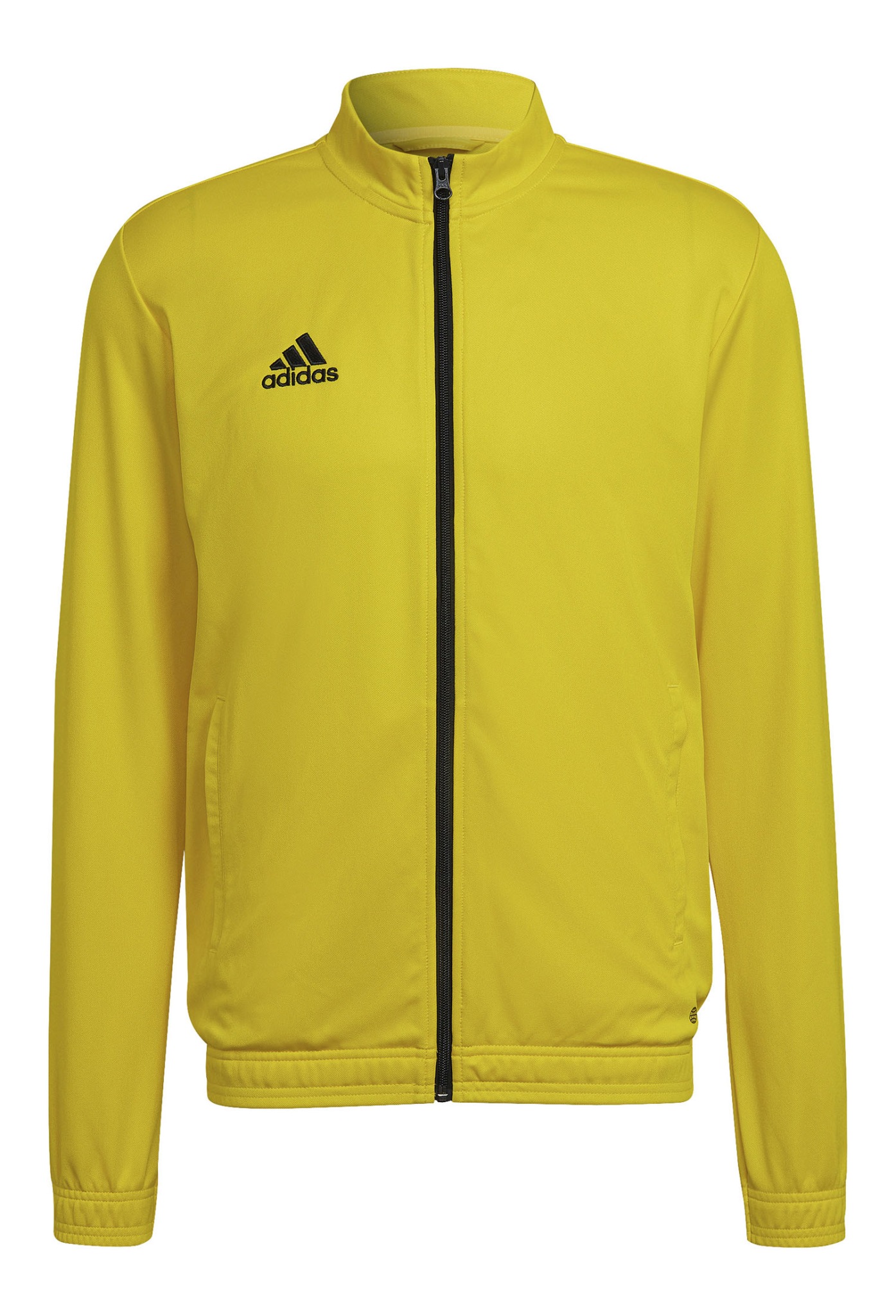 Bluza adidas Entrada 22 Track HI2134