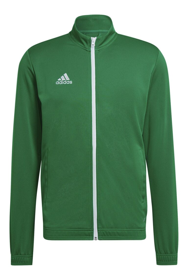 Bluza adidas Entrada 22 Track HI2135