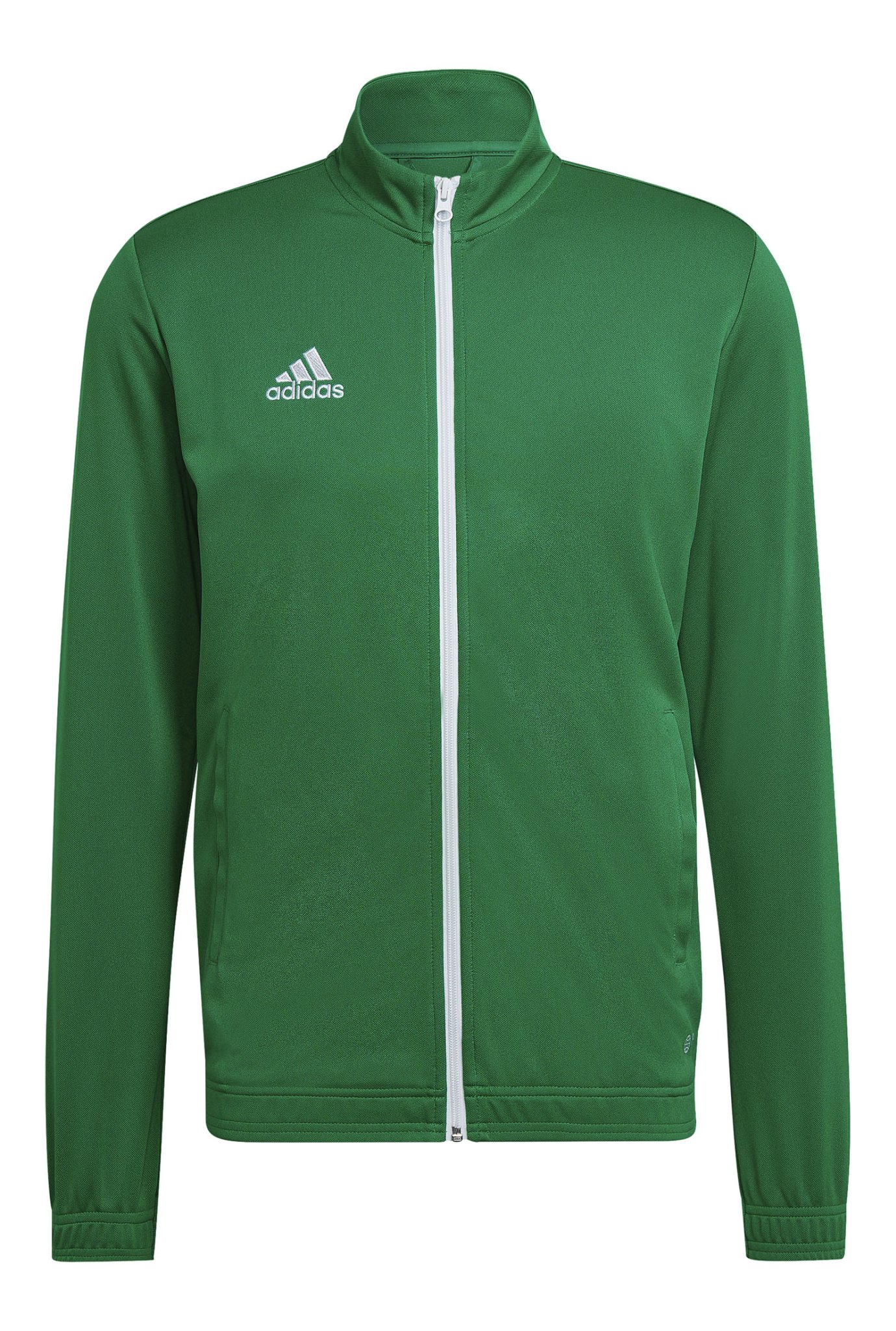 Bluza adidas Entrada 22 Track HI2135