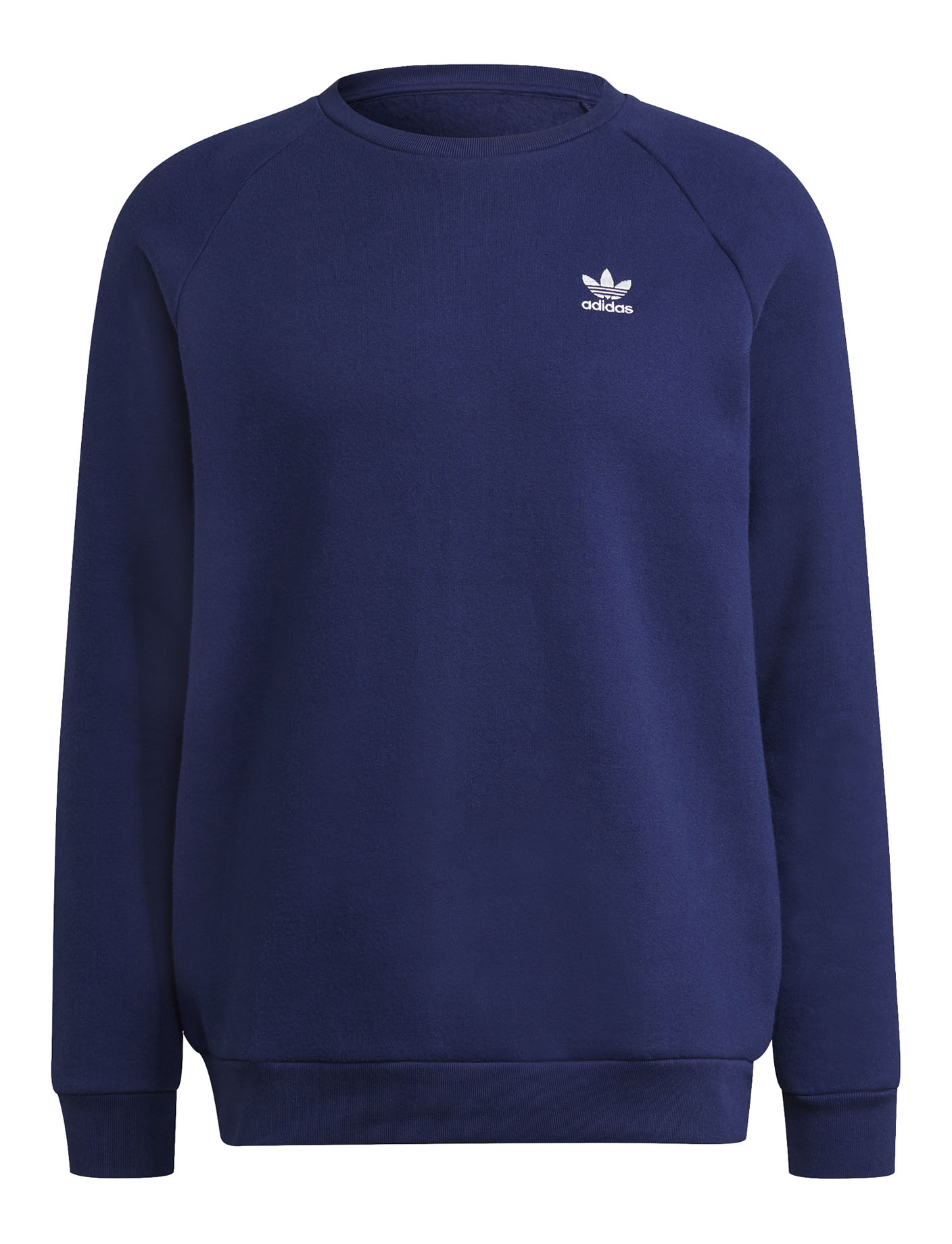 Bluza adidas Essential Crew H34641