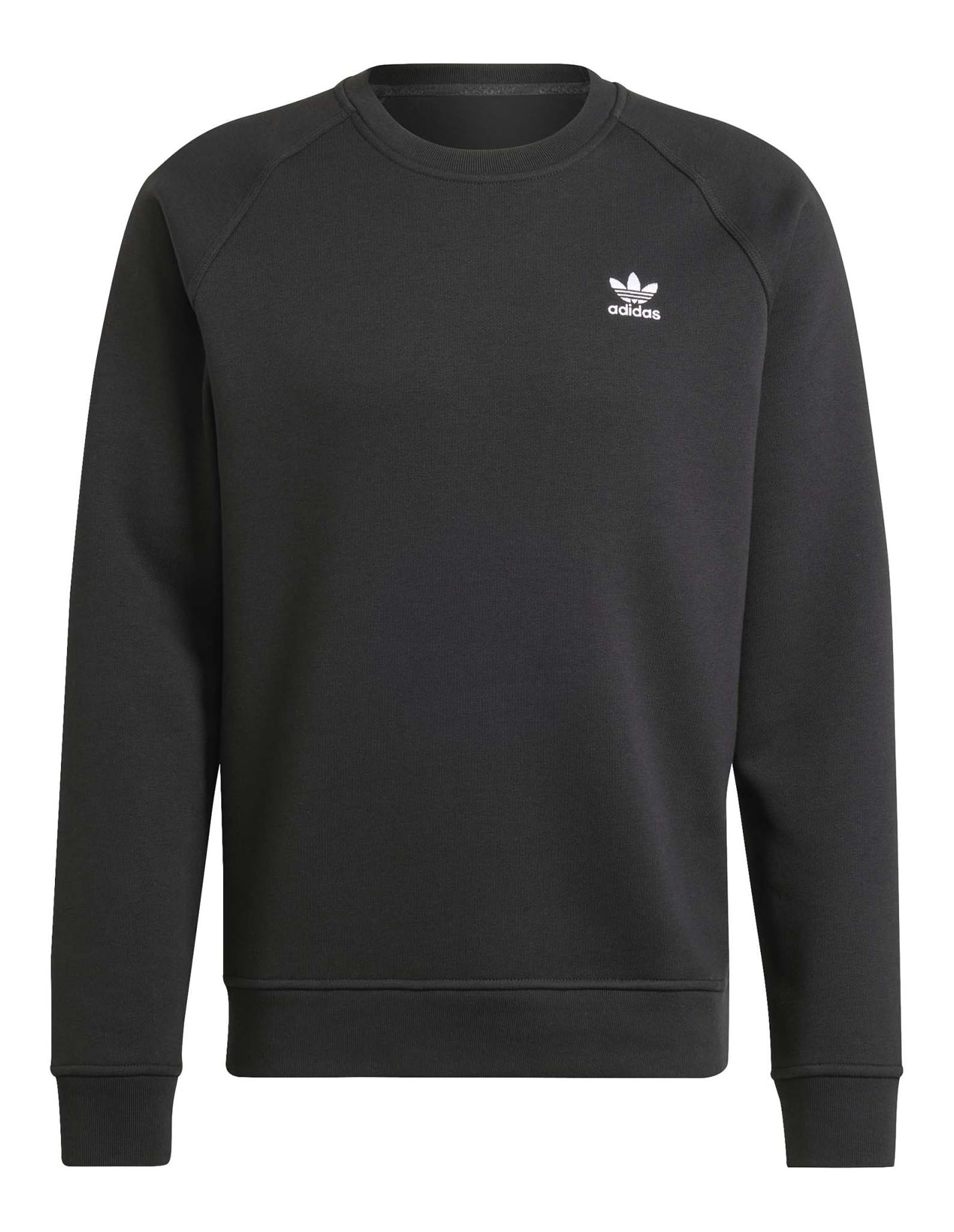 Bluza adidas Essential Crew IY4932