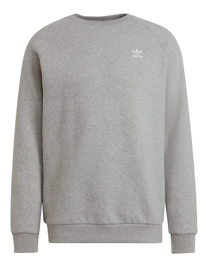 Bluza adidas Essential H34642