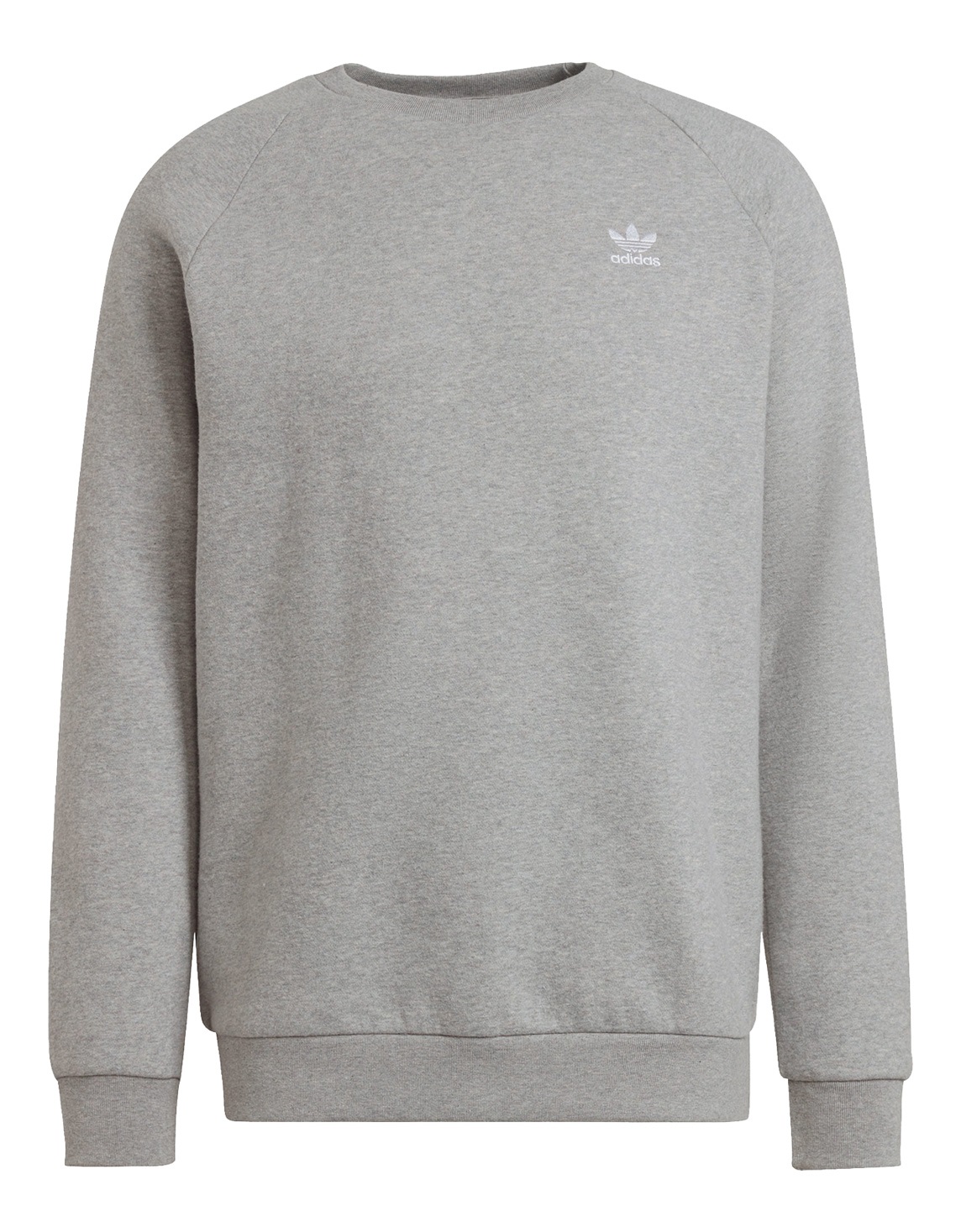 Bluza adidas Essential H34642