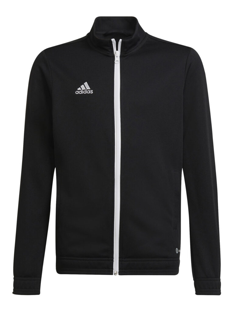 Bluza adidas Junior Entrada 22 Track H57520