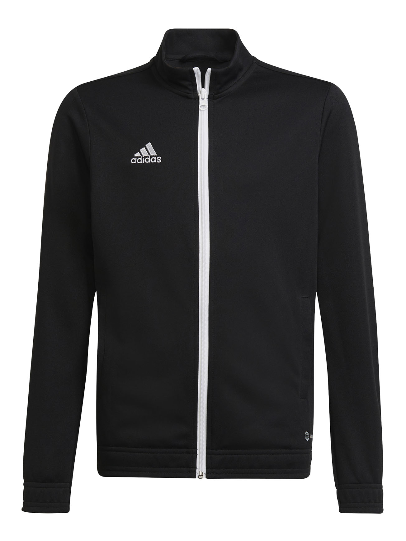 Bluza adidas Junior Entrada 22 Track H57520