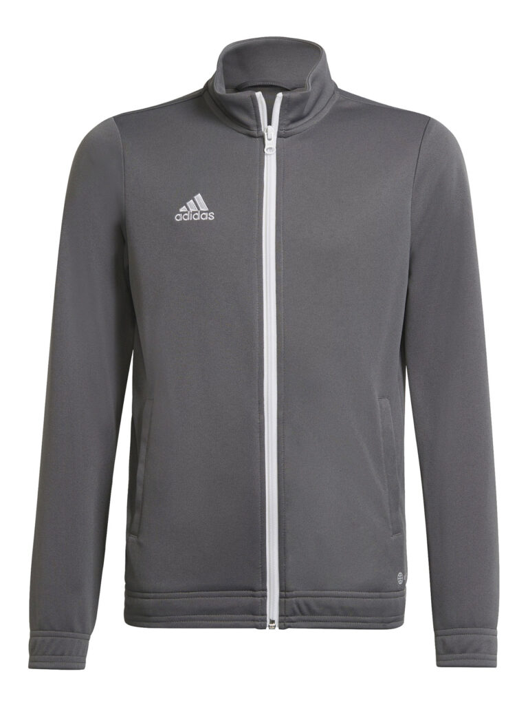 Bluza adidas Junior Entrada 22 Track H57521