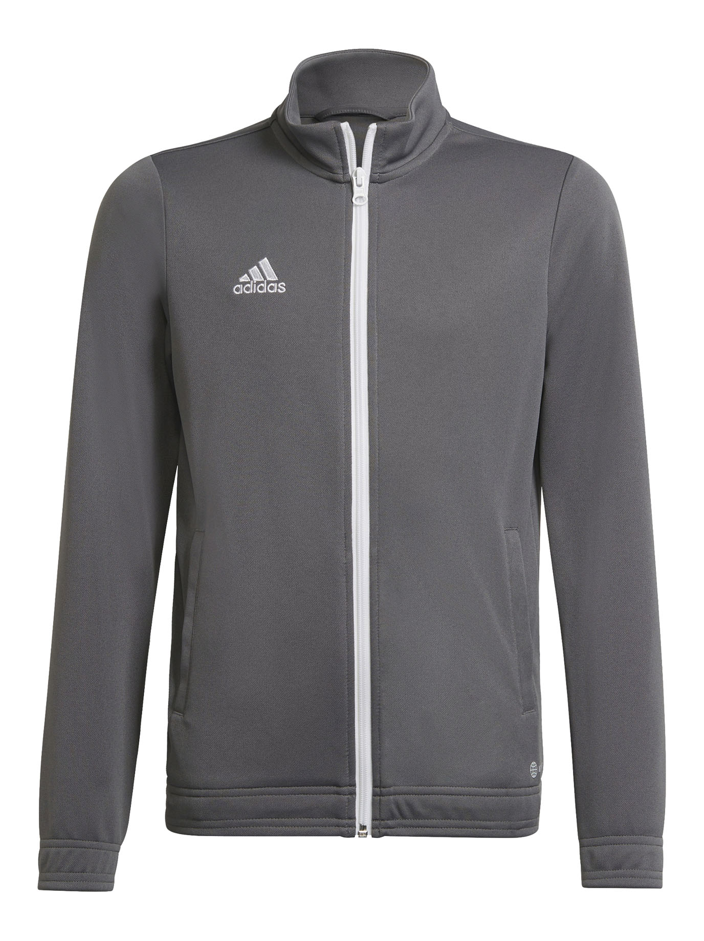 Bluza adidas Junior Entrada 22 Track H57521