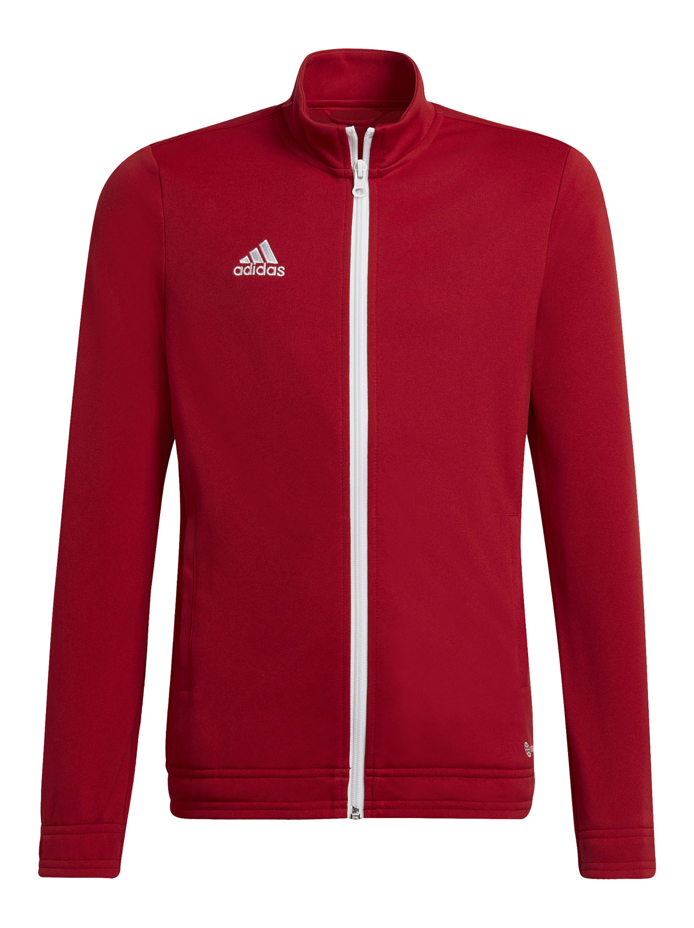 Bluza adidas Junior Entrada 22 Track H57563