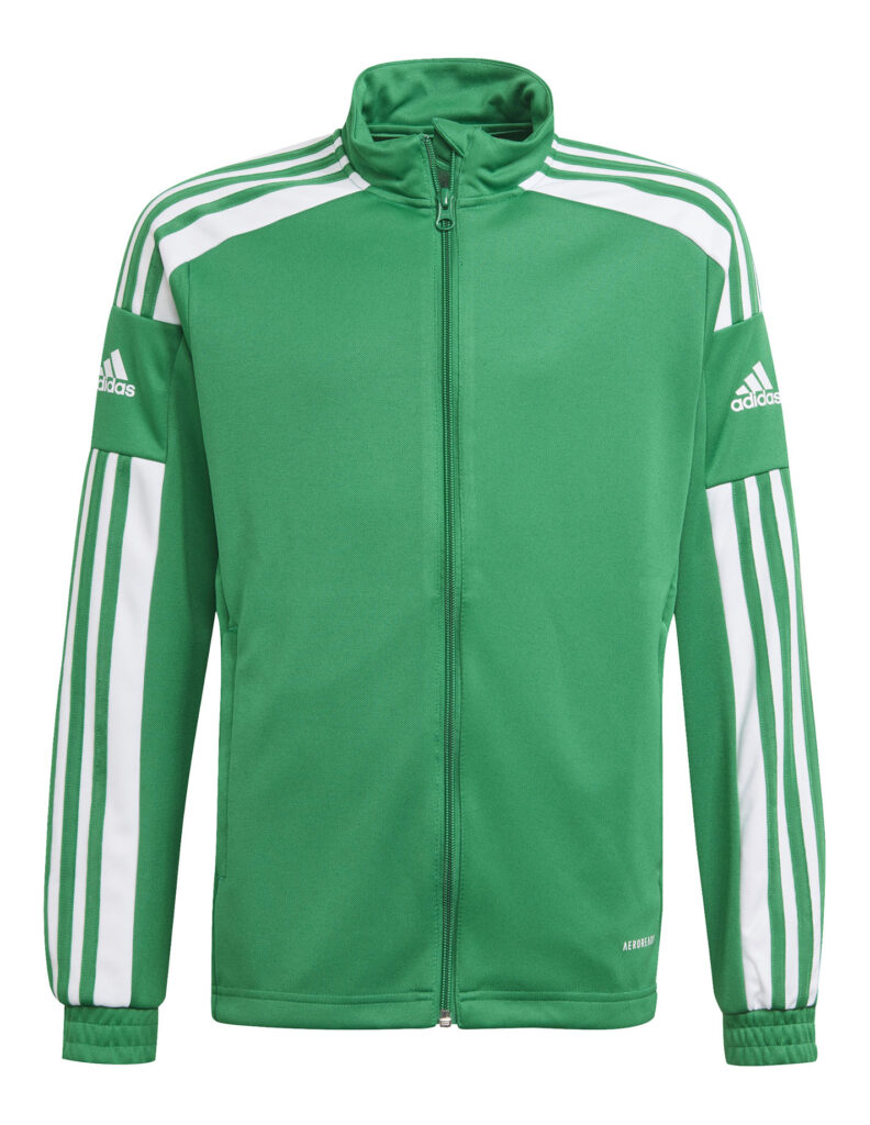 Bluza adidas Junior Squadra 21 GP6456