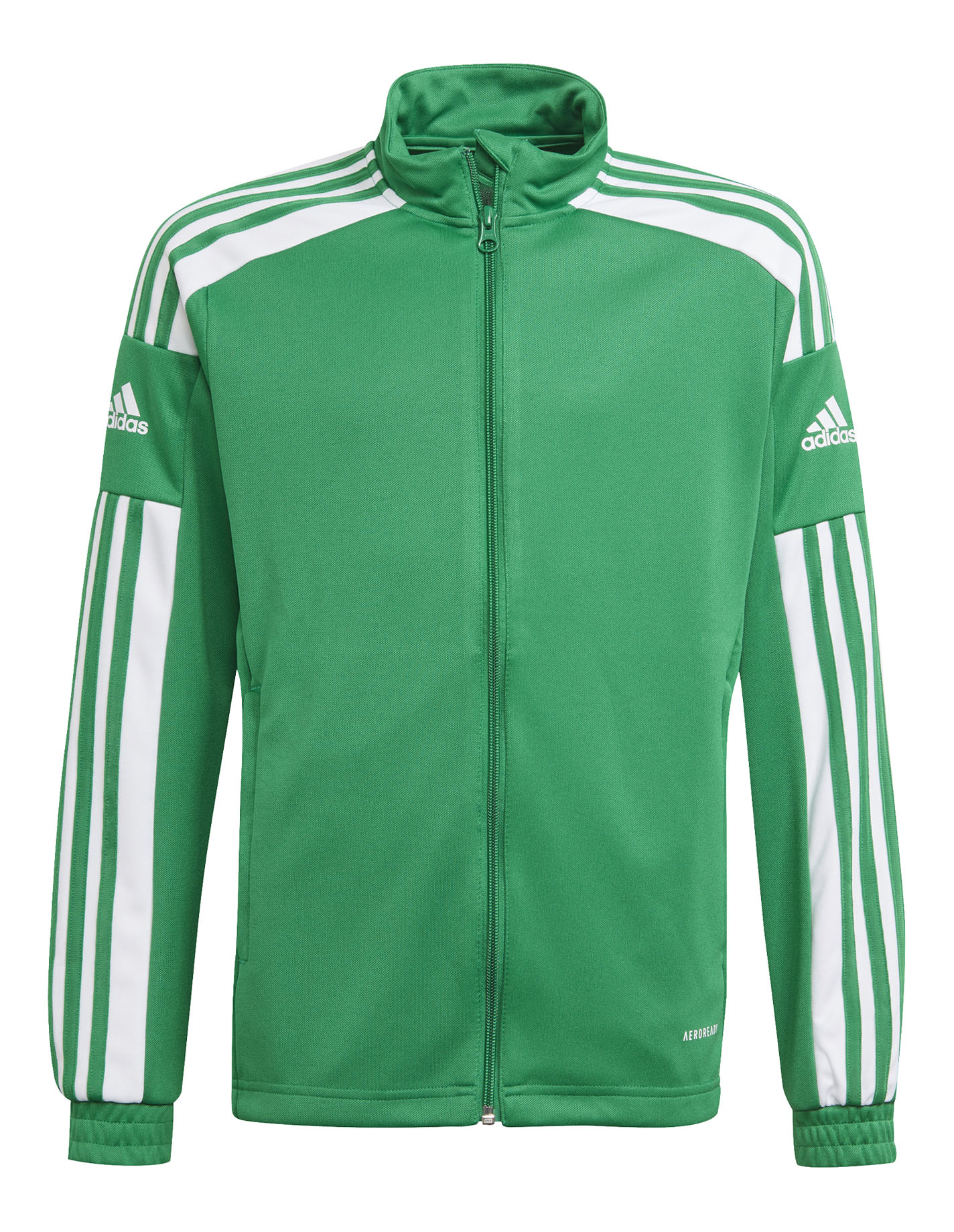 Bluza adidas Junior Squadra 21 GP6456