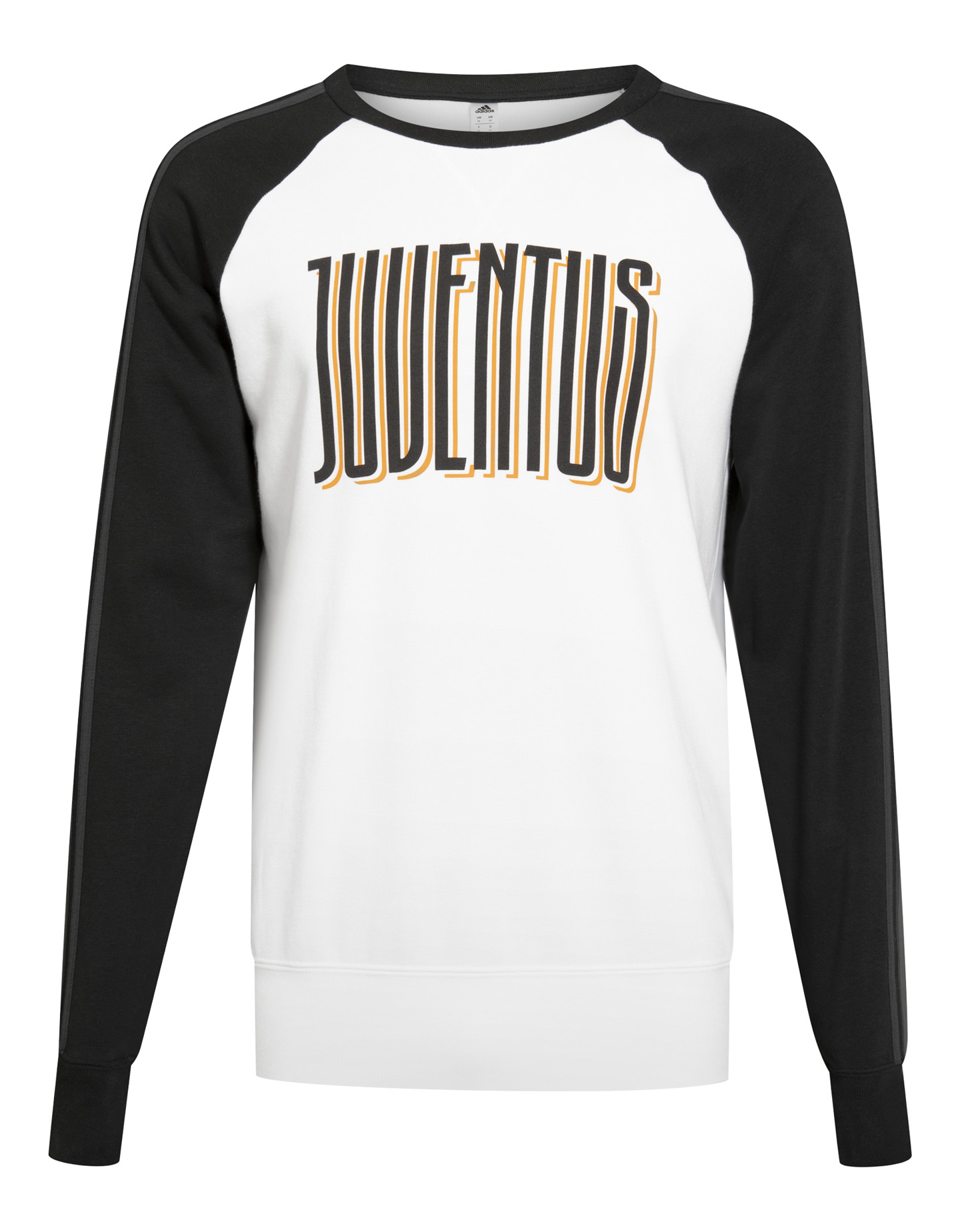 Bluza adidas Juventus Graphic Crew Sweat M GR2920