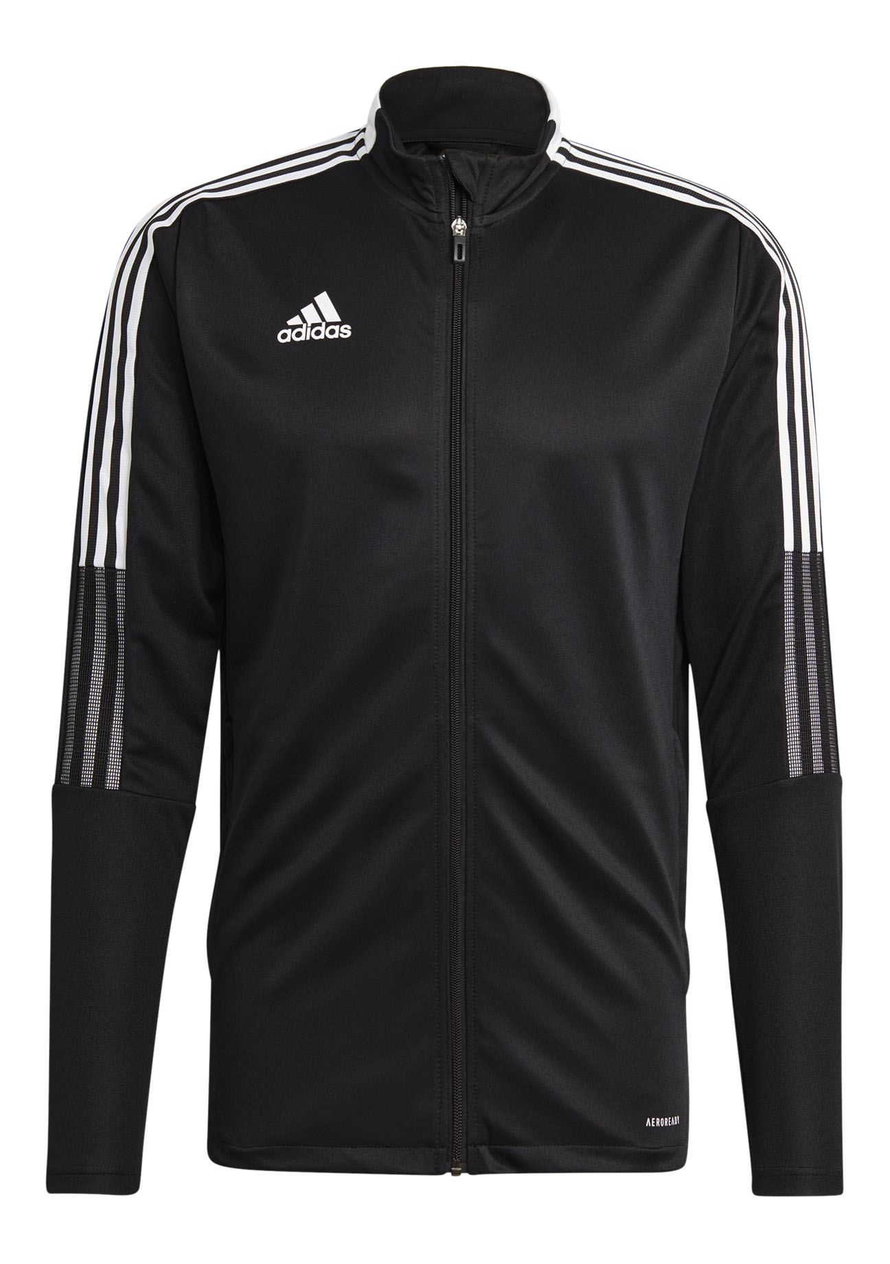 Bluza adidas Tiro 21 Track GM7319
