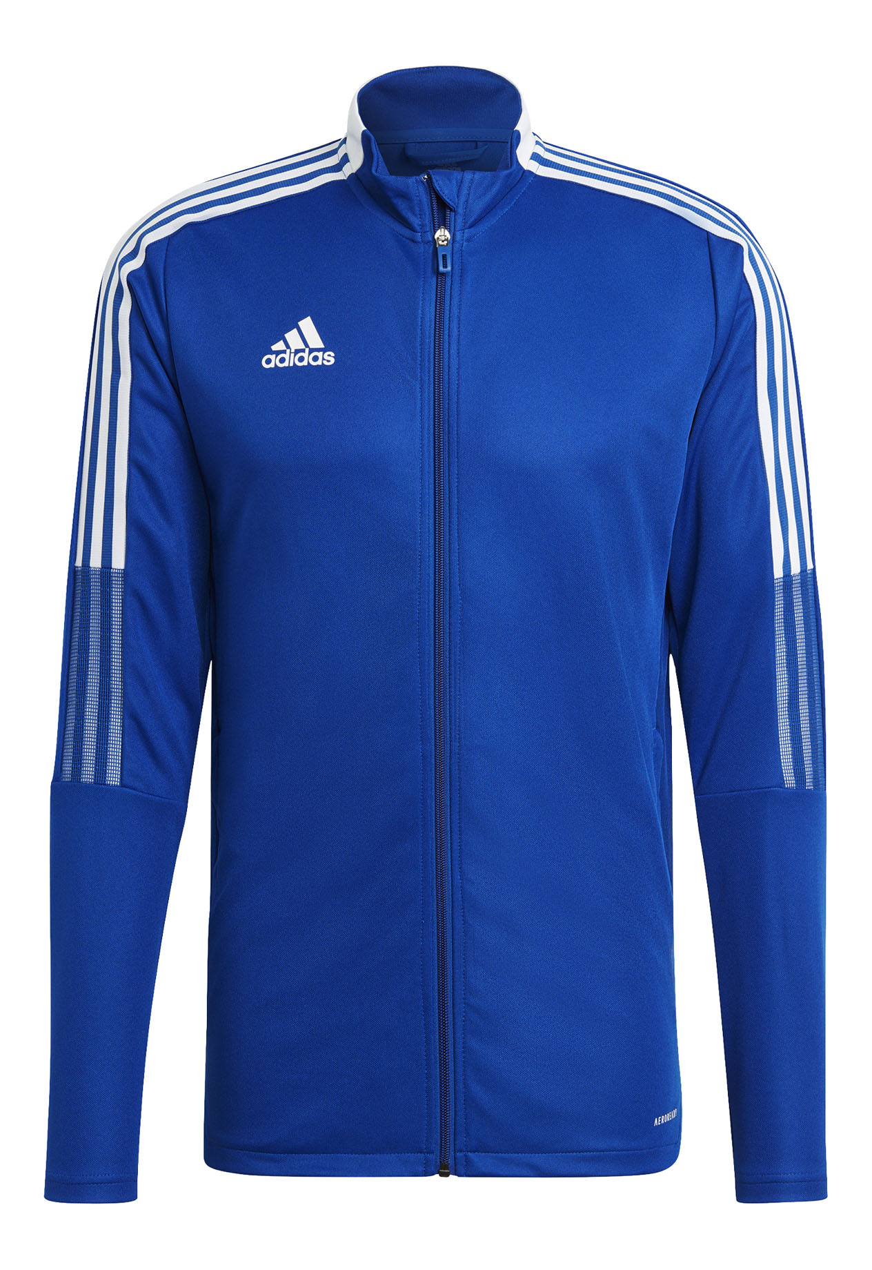Bluza adidas Tiro 21 Track GM7320