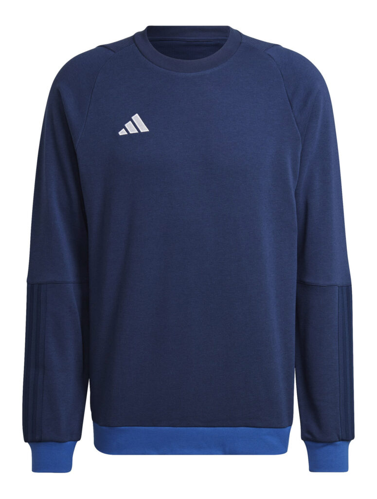 Bluza adidas Tiro 23 Competition Crew HK8040