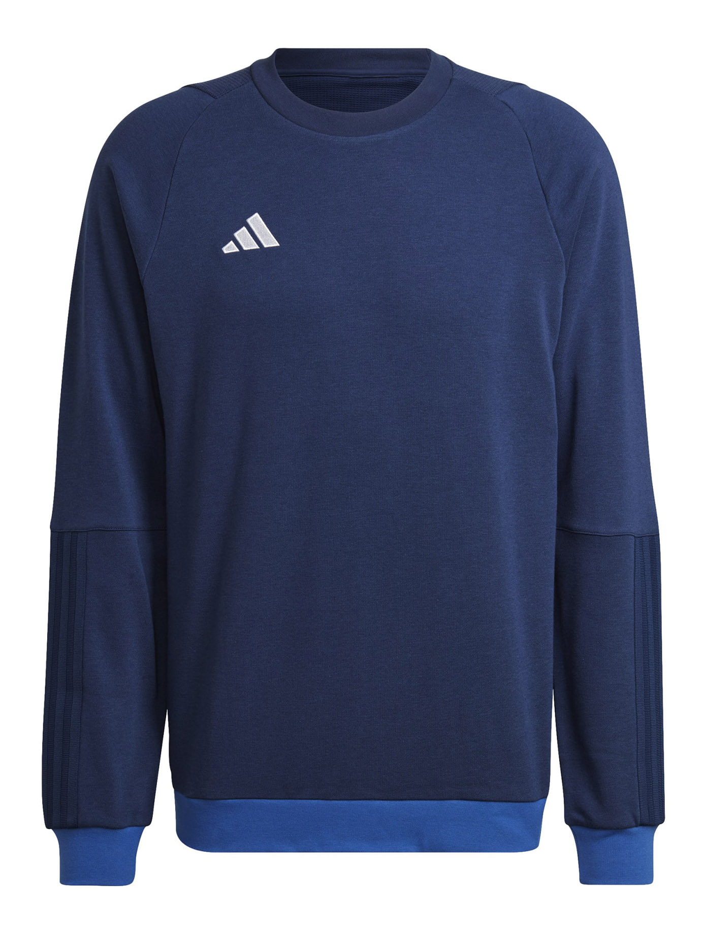 Bluza adidas Tiro 23 Competition Crew HK8040